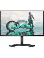 Монитор PHILIPS Evnia Gaming 24M1N3200ZS