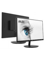 Монитор MSI PRO MP242A