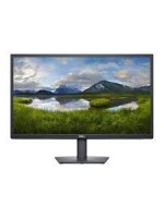 Монитор DELL E2423H