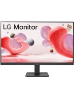 Монитор LG 27MR400-B