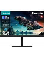 Монитор HISENSE 27G5F-PRO