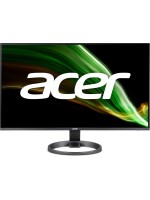 Монитор ACER Vero RL272Eyiiv (UM.HR2EE.E01)