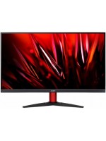 Монитор ACER KG272M3BMIIPX (UM.HX2EE.303)