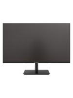 Монитор IRBY M240HDV01i-B