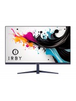 Монитор IRBY M240HDPV01i-B