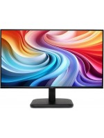 Монитор ACER 23.8" EK241YGbi IPS 120Hz