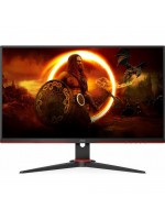 Монитор AOC 23.8" 24G2SPAE IPS 165Hz