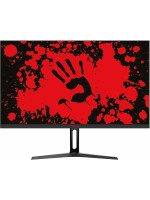 Монитор A4TECH Bloody 23.8" MN240F