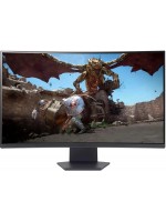 Монитор LG 32GS60QC-B