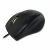 Мышь CBR Mouse CM 307 CBR USB