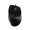 Мышь CBR Mouse CM 307 CBR USB
