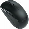 Мышь GENIUS Wireless NX-7000 BlueEye, Black