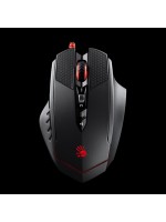 Мышь A4TECH T7 Bloody (Black)