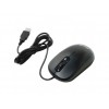 Мышь  GENIUS DX-110 USB, Black