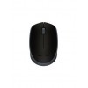 Мышь LOGITECH Wireless Mouse M170