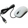 Мышь  GENIUS DX-110 USB, White