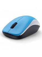 Мышь GENIUS Wireless NX-7000, Blue