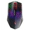 Мышь A4TECH A70 Bloody (Crackle)