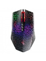 Мышь A4TECH A70 Bloody (Crackle)