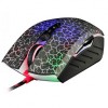 Мышь A4TECH A70 Bloody (Crackle)