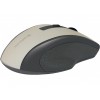 Мышь DEFENDER (52666)Accura MM-665 Wireless grey