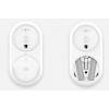 Мышь XIAOMI Mi Mouse XMSB02MW Gold