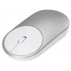 Мышь XIAOMI Mi Mouse XMSB02MW Silver