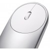 Мышь XIAOMI Mi Mouse XMSB02MW Silver