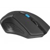 Мышь DEFENDER Accura MM-275 Wireless синий,6 кнопок, 800-1600 dpi