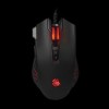 Мышь A4TECH IT/mouse A4TECH V9M Bloody (Black)