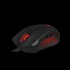 Мышь A4TECH IT/mouse A4TECH V9M Bloody (Black)