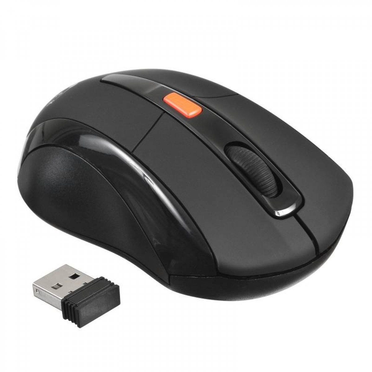 Беспроводная мышь io. Мышь Oklick 585mw. Мышь Oklick 585mw, черный. Мышь Oklick 405mw Black USB. Мышь Oklick 585mw [351687].