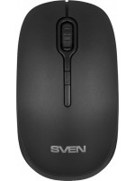 Мышь SVEN  RX-510SW black
