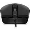 Мышь SVEN  RX-30 USB black