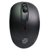 Мышь OKLICK 505MW (black)