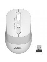 Мышь A4TECH FG10S (White)