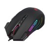 Мышь A4TECH  J90 Bloody (Black)