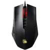 Мышь A4TECH A70 Bloody (Matte Black)