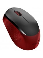 Мышь GENIUS NX-8000S RED