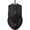 Мышь A4TECH L65 Max Bloody (Stone black)