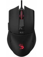 Мышь A4TECH L65 Max Bloody (Stone black)