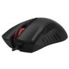 Мышь A4TECH IT/mouse A4TECH ES5 Bloody (Stone black)