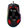 Мышь A4TECH W70 Max Bloody STONE BLACK