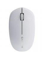 Мышь CANYON MW-04 Bluetooth White (CNS-CMSW04W)