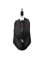 Мышь A4TECH Bloody R36 Ultra (black)