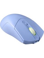 Мышь REDRAGON ST4r Pro, blue (72267)