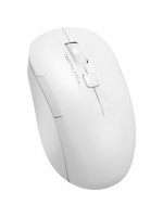 Мышь A4TECH Fstyler FG16C Air2 (White)