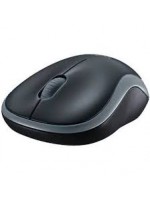 Мышь LOGITECH M187P (Black)