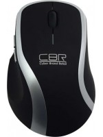 Мышь CBR CM 570 B