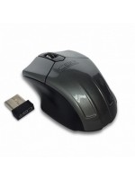 Мышь CBR CM 677 G